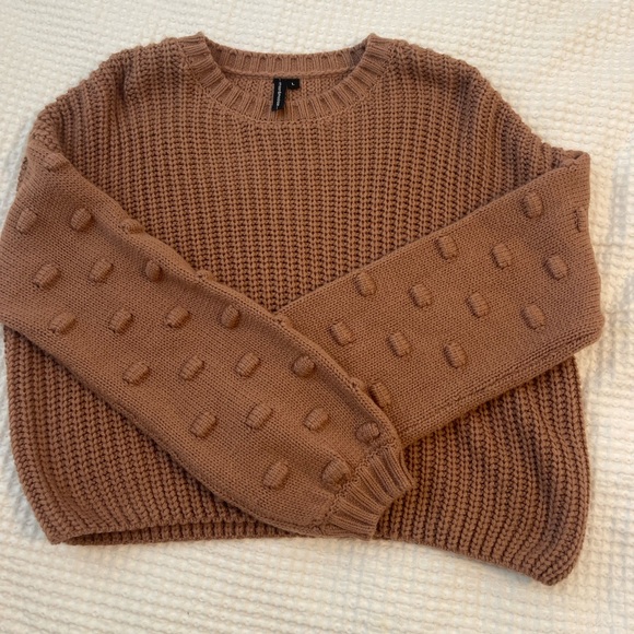 Sweater - Picture 1 of 1